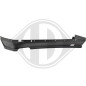 Paraurti posteriore BMW serie 3 (E30) 82-94 (Cod. D-1211356)