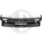 Paraurti BMW serie 3 (E30) 82-94 (Cod. D-1211452)