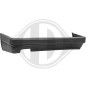 Paraurti posteriore BMW serie 3 (E30) 82-94 (Cod. D-1211456)