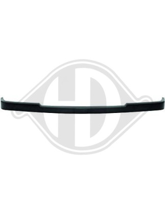 Spoiler anteriore BMW serie 3 (E30) 82-94 (Cod. D-1211461)