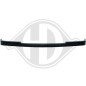 Spoiler anteriore BMW serie 3 (E30) 82-94 (Cod. D-1211461)