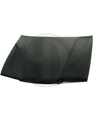 Cofano motore BMW serie 3 Lim/Tour/Comp (E36) 90-99 (Cod. D-1213000)