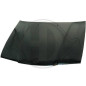 Cofano motore BMW serie 3 Lim/Tour/Comp (E36) 90-99 (Cod. D-1213000)