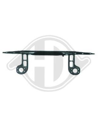Pannellatura anteriore BMW serie 3 Coupe/Cabrio (E36) 90-99 (Cod. D-1213002)