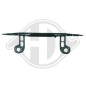 Pannellatura anteriore BMW serie 3 Coupe/Cabrio (E36) 90-99 (Cod. D-1213002)