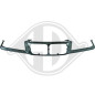 Telaio Griglia radiatore BMW serie 3 Coupe/Cabrio (E36) 90-99 (Cod. D-1213008)