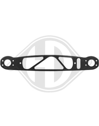 Traversa BMW serie 3 Coupe/Cabrio (E36) 90-99 (Cod. D-1213014)