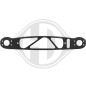 Traversa BMW serie 3 Coupe/Cabrio (E36) 90-99 (Cod. D-1213014)