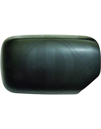 Copertura Specchio esterno BMW serie 3 Coupe/Cabrio (E36) 90-99 (Cod. D-1213028)