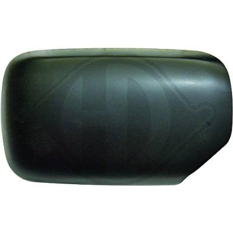 Copertura Specchio esterno BMW serie 3 Coupe/Cabrio (E36) 90-99 (Cod. D-1213028)