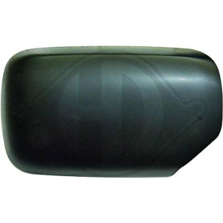 Copertura Specchio esterno BMW serie 3 Coupe/Cabrio (E36) 90-99 (Cod. D-1213028)