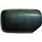 Copertura Specchio esterno BMW serie 3 Coupe/Cabrio (E36) 90-99 (Cod. D-1213029)