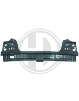 Pannello posteriore BMW serie 3 Coupe/Cabrio (E36) 90-99 (Cod. D-1213038)
