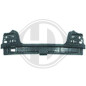 Pannello posteriore BMW serie 3 Coupe/Cabrio (E36) 90-99 (Cod. D-1213038)