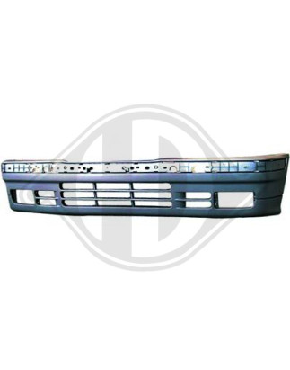 Paraurti anteriore BMW serie 3 Coupe/Cabrio (E36) 90-99 (Cod. D-1213050)