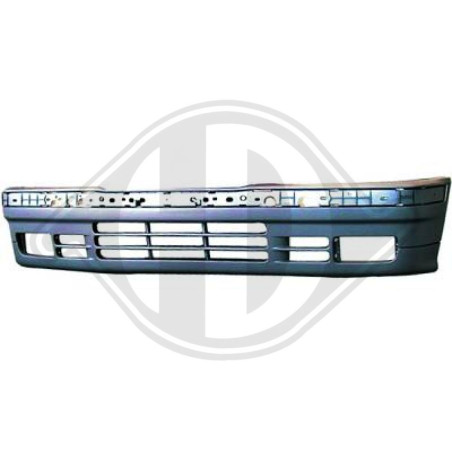 Paraurti anteriore BMW serie 3 Coupe/Cabrio (E36) 90-99 (Cod. D-1213050)