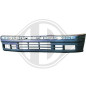 Paraurti anteriore BMW serie 3 Coupe/Cabrio (E36) 90-99 (Cod. D-1213050)