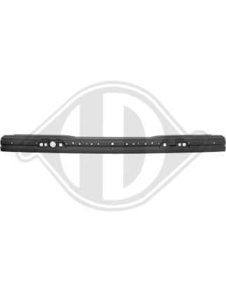 Ammortizzatore d'urto Paraurti BMW serie 3 Coupe/Cabrio (E36) 90-99 (Cod. D-1213060)