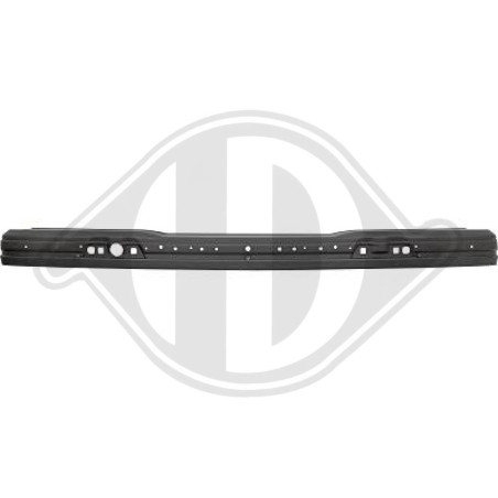 Ammortizzatore d'urto Paraurti BMW serie 3 Coupe/Cabrio (E36) 90-99 (Cod. D-1213060)