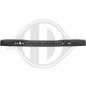 Ammortizzatore d'urto Paraurti BMW serie 3 Coupe/Cabrio (E36) 90-99 (Cod. D-1213060)
