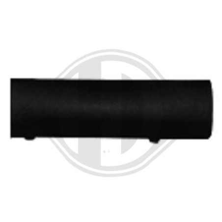 Mostrina Paraurti BMW serie 3 Coupe/Cabrio (E36) 90-99 (Cod. D-1213061)