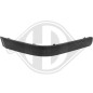 Modanatura decorativa/ protettiva Paraurti BMW serie 3 Coupe/Cabrio (E36) 90-99 (Cod. D-1213062)