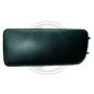 Cornice Fendinebbia interno BMW serie 3 Coupe/Cabrio (E36) 90-99 (Cod. D-1213064)
