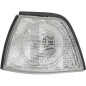 Indicatore direzione anteriore sinistro BMW serie 3 Lim/Tour/Comp (E36) 90-99 (Cod. D-1213073)