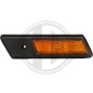 Indicatore direzione laterale BMW serie 3 Coupe/Cabrio (E36) 90-99 (Cod. D-1213079)