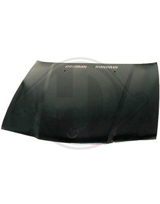 Cofano motore BMW serie 3 Coupe/Cabrio (E36) 90-99 (Cod. D-1213100)
