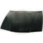 Cofano motore BMW serie 3 Coupe/Cabrio (E36) 90-99 (Cod. D-1213100)