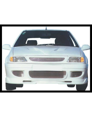 Paraurti Anteriore Citroen Saxo '96 Sport (Cod. E-TCC95249)
