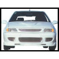 Paraurti Anteriore Citroen Saxo '96 Sport (Cod. E-TCC95249)