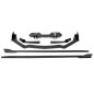 Kit Estetico Ford Mustang GT Mk6 Facelift (Cod. E-TCF6331633263366334)