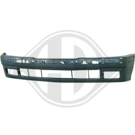 Paraurti anteriore BMW serie 3 Coupe/Cabrio (E36) 90-99 (Cod. D-1213151)
