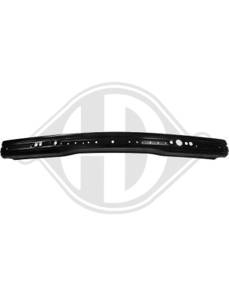Ammortizzatore d'urto Paraurti BMW serie 3 Coupe/Cabrio (E36) 90-99 (Cod. D-1213160)