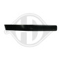 Modanatura decorativa/ protettiva Paraurti BMW serie 3 Coupe/Cabrio (E36) 90-99 (Cod. D-1213162)