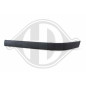 Modanatura decorativa/ protettiva Paraurti BMW serie 3 Coupe/Cabrio (E36) 90-99 (Cod. D-1213163)