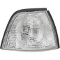 Indicatore direzione anteriore destro BMW serie 3 Coupe/Cabrio (E36) 90-99 (Cod. D-1213172)