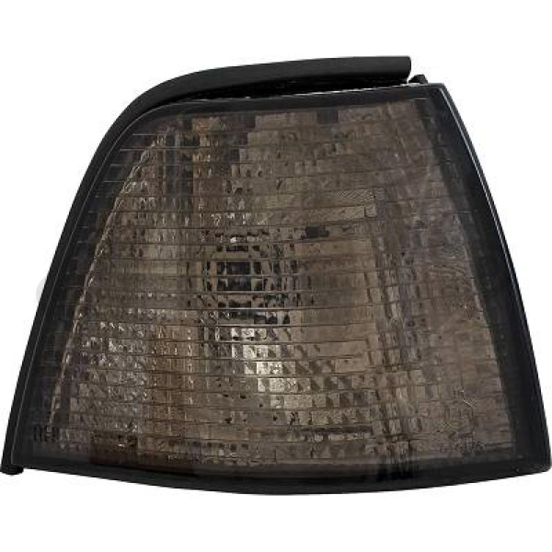 Indicatore direzione anteriore destro BMW serie 3 Coupe/Cabrio (E36) 90-99 (Cod. D-1213174)