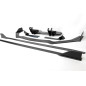 Kit Estetico Ford Mustang GT Mk6 Facelift (Cod. E-TCF6331633263366334)