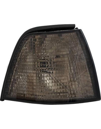Indicatore direzione anteriore sinistro BMW serie 3 Coupe/Cabrio (E36) 90-99 (Cod. D-1213175)