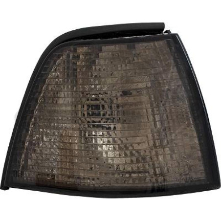 Indicatore direzione anteriore sinistro BMW serie 3 Coupe/Cabrio (E36) 90-99 (Cod. D-1213175)
