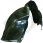 Copertura Passaruota anteriore destro BMW serie 3 Coupe/Cabrio (E36) 90-99 (Cod. D-1213208)