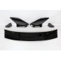 Alettone Honda Civic 2020 look Type R (Cod. E-SP97129)