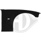 Parafango anteriore destro BMW serie 3 Coupe/Cabrio (E36) 90-99 (Cod. D-1213306)