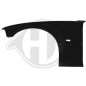 Parafango anteriore sinistro BMW serie 3 Coupe/Cabrio (E36) 90-99 (Cod. D-1213307)