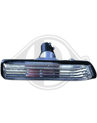 Kit Indicatore direzione BMW serie 3 Coupe/Cabrio (E36) 90-99 (Cod. D-1213376)