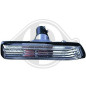 Kit Indicatore direzione BMW serie 3 Coupe/Cabrio (E36) 90-99 (Cod. D-1213376)