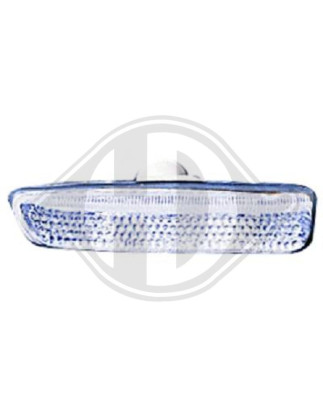 Kit Indicatore direzione BMW serie 3 Coupe/Cabrio (E36) 90-99 (Cod. D-1213378)